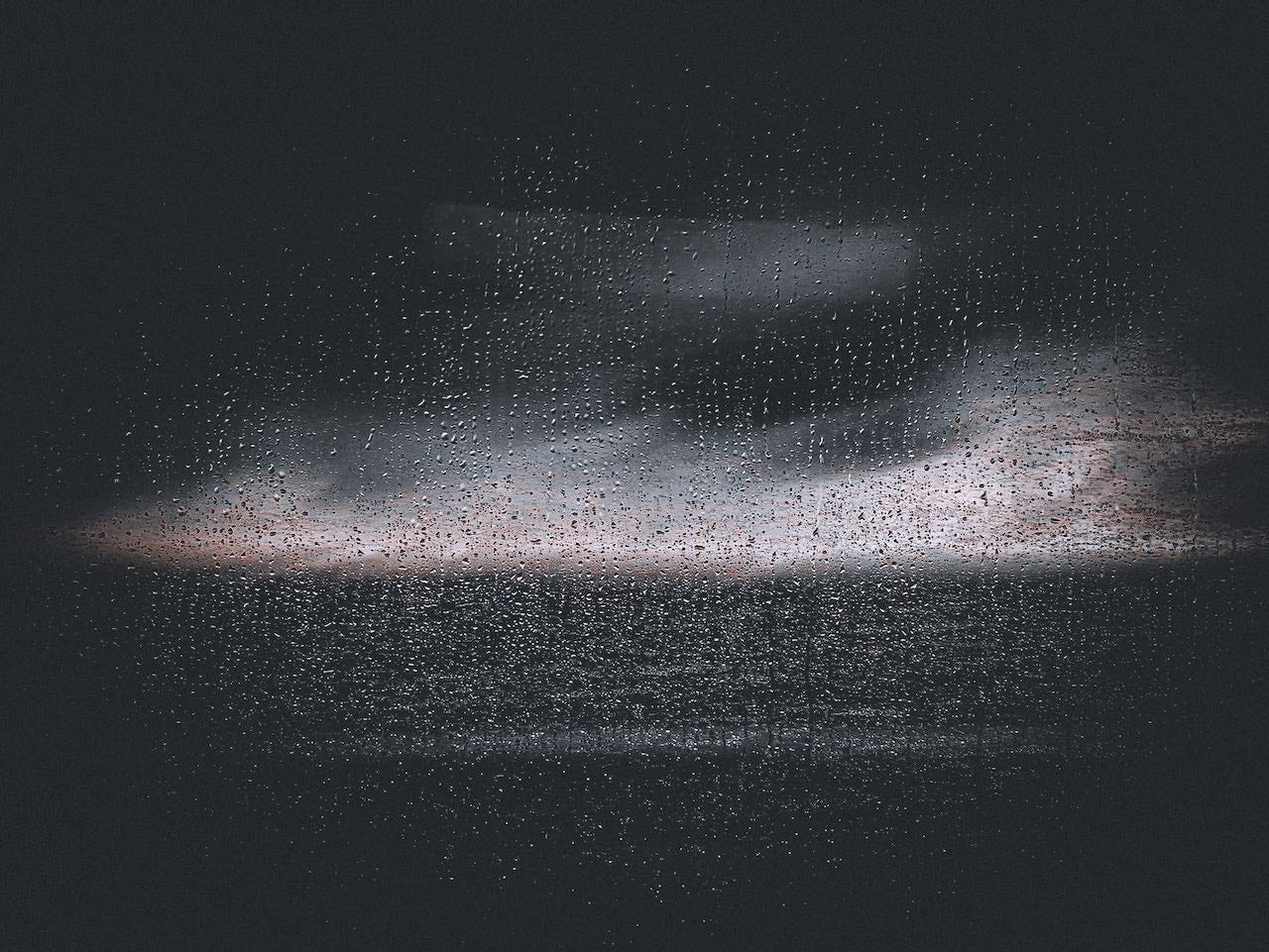 Drops of Gratitude thumbnail thumbnail